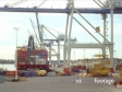 Port Container Terminal 1 91